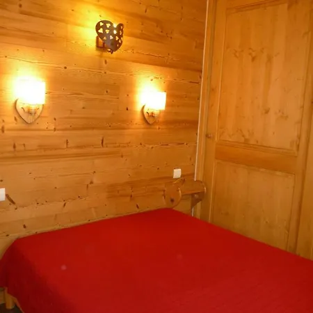 Apartment Sylvana