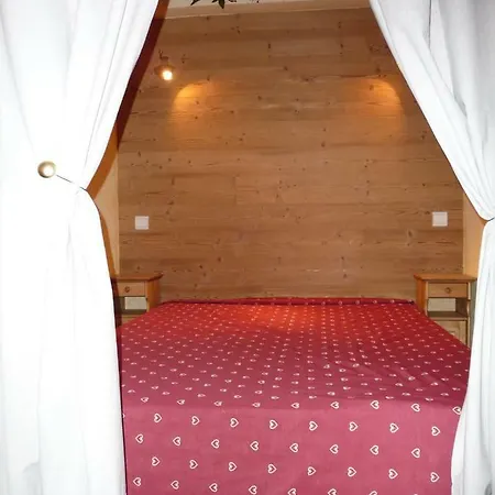 Sylvana Les Deux Alpes
