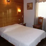 Apartamento Sylvana Les Deux Alpes