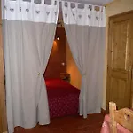 Apartamento Sylvana Les Deux Alpes