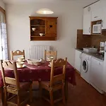 Apartamento Sylvana