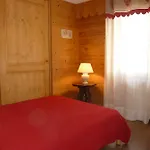 Apartamento Sylvana *