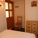 Apartamento Sylvana
