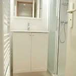 Sylvana Apartamento *