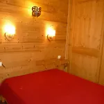 Apartamento Sylvana