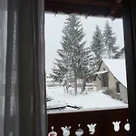 Apartamento Sylvana Les Deux Alpes