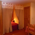 Sylvana Apartamento