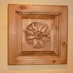 Apartamento Sylvana Les Deux Alpes