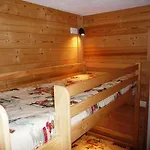 Apartamento Sylvana