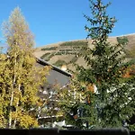 Sylvana Les Deux Alpes
