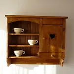 Apartamento Sylvana
