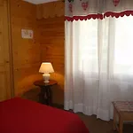 Apartamento Sylvana