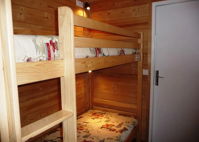 Apartman Sylvana *