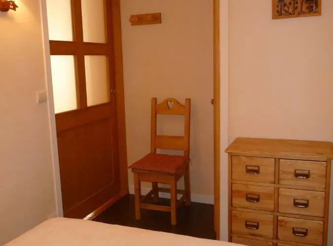 Apartman Sylvana