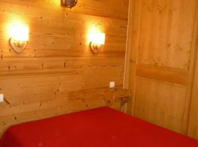 Apartman Sylvana