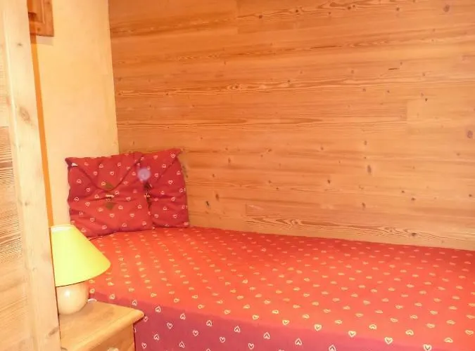 Sylvana Apartman *