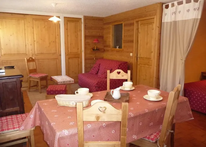 Apartman Sylvana *