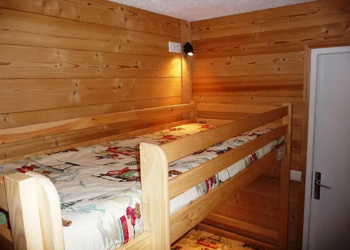Apartman Sylvana